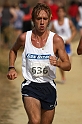 2010 Bronco Invite-259